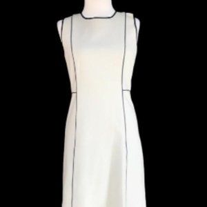 Dkny Sheeth Dress - image 1